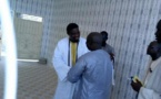 : Coïncidence ou hasard de calendrier, Idrissa Seck entame à partir de Fatick une tournée nationale