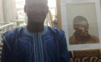 Pour des faits de détention de drogue, tentative de cession de drogue, violences et séquestration, Birane Ngom en garde à vue à la brigade de Ngor