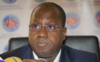 Abdou Karim Sall (Apr) : «On doit arrêter de tromper Macky Sall»