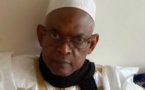 Nécrologie : Décès du général Boubacar Wane, ancien aide de camp du Président Abdou Diouf