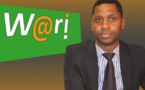 Transfert d’argent : WorldRemit et Wari s'associent pour atteindre la diaspora sénégalaise