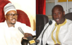 CRD préparatif du Grand Magal de Touba : Toutes les dispositions prises pour le bon déroulement de l'édition 2017