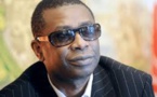 Youssou Ndour encaisse près de 1 milliard