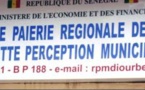 Envahissement des locaux de la RPM de Diourbel : Le syndicat unique des travailleurs du trésor demande une meilleure sécurisation des postes comptables