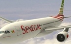 Air Sénégal en quête d’un partenaire stratégique