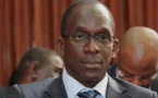 Abdoulaye Diouf Sarr : « Les personnes sans conscience n’ont pas de place dans un hôpital »