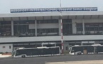 Le site de l’aéroport Senghor ne sera pas vendu