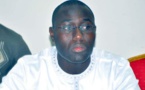 Madiop Diop, Maire de Grand-Yoff – «La police a rejeté notre autorisation de marche»