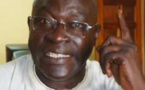 Affaire Aïcha Diallo : Mballo Dia Thiam réclame des sanctions