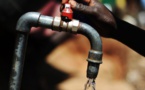 Fourniture d’eau – «Il n y aura pas de hausse du prix»
