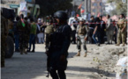 Plus de 70 morts dans l'attaque de deux mosquées en Afghanistan