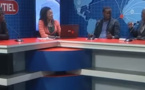 Aicha Diallo: Dernière victime du système sanitaire