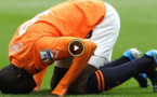 Chine : Papiss Demba Cissé buteur avec Shandong Luneng (Shandong Luneng 3-1 Liaoning)