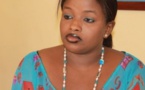 Aminata Diallo : « Abdou Diouf doit réagir, son silence est pesant… »
