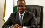 De retour en Côte d'Ivoire, Guillaume Soro lance un appel à l'apaisement