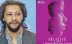 "Félicité" remporte le prix spécial du jury du Festival de Chicago