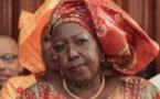 Les femmes de la LD à la rescousse de Khoudia Mbaye