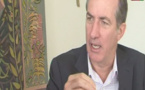 L'ambassadeur de France salue la coopération France- Sénégal