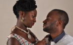 Un couple découvre que sa chambre est filmée dans sa location meublée