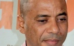Un mandat d'arrêt lancé contre Luc Nicolaï