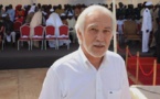 Eau Potable : Eiffage Au Sénégal Remporte Le Lot 2 Du Projet De Keur Momar Sarr 3 Pour Un Montant 22 Milliards Fcfa