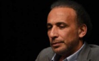Nouvelle plainte pour viol contre Tariq Ramadan: "J'ai hurlé de douleur en criant stop"