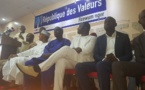 Idrissa Seck à Thierno Alassane Sall: “Prépare toi à dilater ta poitrine...”