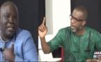 Tfm : Ousmane Sonko sert une sommation à Bouba Ndour et Birima