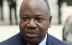 Gabon: un vice-président du Sénat "convoqué"