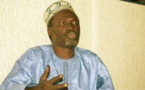 Affaire Khalifa Sall : El hadj Malick Guèye demande aux partisans du maire de Dakar de respecter la justice
