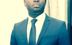 Thierno Bocoum: "Le gouvernement n’a qu’une seule ambition, c’est..."