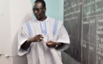 Burkina : La justice veut entendre Zida