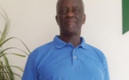 Jihadisme : Le Général Mansour Seck appelle les parents à la vigilance