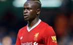 Liverpool – Sadio Mané reprend les entraînements, jeudi (entraîneur)
