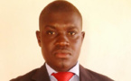 Abdoulaye Diop, coordinateur départemental de la Cojer de Kaolack : " La Cojer de Kaolack ne roule ni pour Massamba ni pour Mademba"