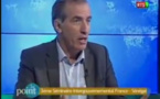 Le Point: Séminaire intergouvernemental France -Sénégal