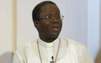 BANLIEUE : MGR BENJAMIN NDIAYE RENOUVELE SA DEMANDE D’UN "CIMETIÈRE DE PROXIMITÉ"