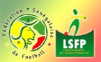 LSFP : Le démarrage du championnat reporté au Samedi 25 novembre