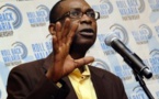 Youssou Ndour lance un journal sportif et débauche des journalistes de «Stades»