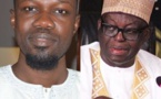 Ousmane Sonko : «Je n’ai jamais vu des gens aussi lâches intellectuellement que Moustapha Niasse et sa majorité d’automates»