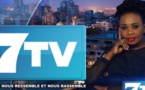 Audiovisuel : Lancement d’une nouvelle chaîne de télé, « 7Tv » , le mois prochain