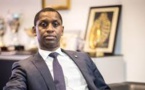 Affaire Millicom-Wari : Le Groupe Wari prêt à utiliser toutes les voies pour que Millicom respecte son engagement