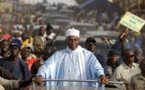 Visite à Touba : Me Abdoulaye Wade talonne Macky Sall