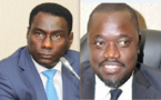 Plainte de Cheikh Kanté contre Mouth Bane / Le patron de Dakar Times répond par un brûlot sur la gestion de Cheikh Kanté