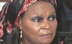 Affaire Aïda Ndiongue : «17e et dernière prorogation»