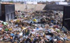 Traitement des déchets à Saint-Louis : Un projet d’usine de 13 milliards de FCfa proposé à la mairie