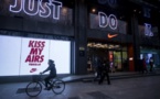 «Paradise Papers» : Comment l’équipementier Nike contourne l’impôt en Europe