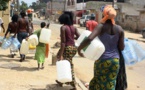 Touba: à quelques heures du magal, plusieurs quartiers sont privés d’eau