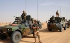 La France affirme que les militaires maliens morts étaient des djihadistes