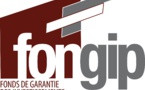Compte rendu de la 15ème session du Conseil d’Administration du FONGIP